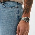 Часы Adriatica Moonphase A8306.51R7QF фото 6