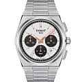 Часы Tissot PRX Automatic Chronograph T137.427.11.011.00