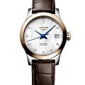Longines L23205872