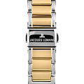 Jacques Lemans 1-2194F