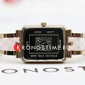 Часы Anne Klein Diamond 3668LPRG фото 5