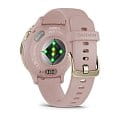 Часы Garmin Venu 3S 010-02785-03 фото 3
