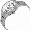 Armani Exchange AX2510