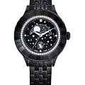 Swarovski 5677497