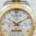Часы Philipp Plein Date Superlative Gent PWMFA0425 фото 3