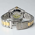 Часы Invicta Pro Diver IN17042 фото 4
