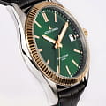 Часы Jacques Lemans Derby 50-4W фото 4