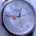 Certina C0224101603000