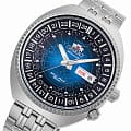 Часы Orient Revival RA-AA0E03L фото 6