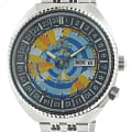 Orient RA-AA0E04Y