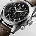 Longines L38204530