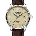 Часы Zeppelin LZ 120 Bodensee 81605