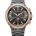 Часы Jacques Philippe Corus JPQGC443347