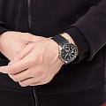 Casio EFV-570P-1A