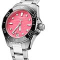 TAG Heuer WBP231J.BA0618
