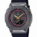 Часы Casio G-Shock GM-S2100CH-1A