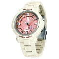 Casio BGA-300-7A2DR