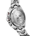 Оригинальные часы TAG Heuer TAG Heuer Formula 1 CAZ201D.BA0633 механические калибр механизма  общий вид