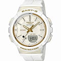 Casio BGS-100GS-7A