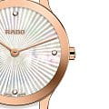 Rado R30186902
