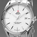 Swiss Military by Chrono SM34065.02