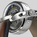Hamilton H32876550