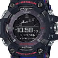 Часы Casio G-Shock GPR-B1000TLC-1D