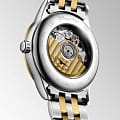 Часы Longines Flagship L4.374.3.21.7 фото 2