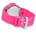 Часы Casio G-Shock DW-6900RCS-4DR (DW-6900RCS-4) фото 6