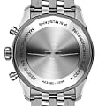 Breitling A233803A1B1A1