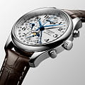 Longines L27734783