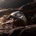 Longines L37744302