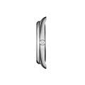 Tissot T1504101601100
