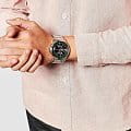 Armani Exchange AX2163