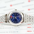 Часы Swatch I Lady YSS288G фото 2