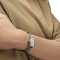 Часы Longines Record Collection L2.320.0.87.6 фото 8