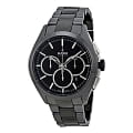 Rado R32275152