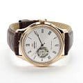 Часы Orient Automatic AG00001S фото 6