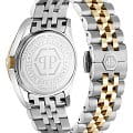 Часы Philipp Plein Street Couture PW2BA0123 фото 2