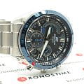 Часы Casio Edifice EFR-570DB-1B фото 2