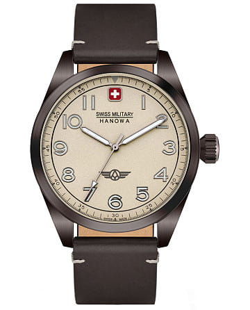 Swiss Military Hanowa Falcon SMWGA2100440