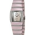 Rado R13652901