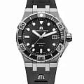 Часы Maurice Lacroix Aikon Venturer AI6057-SSL20-330-2