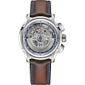 Hamilton H32876550