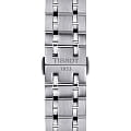 Tissot T0994291103800