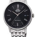 Часы Orient Contemporary RA-AC0J02B