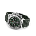 Breitling AB0134101L2S1
