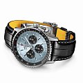 Часы Breitling Navitimer B01 Chronograph 43 AB0138241C1P1 фото 5