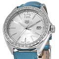 TAG Heuer WBJ131A.FC8256