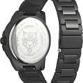 Часы Plein Sport Touchdown PSFBA1323 фото 4